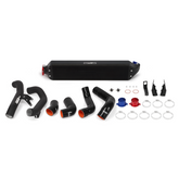Mishimoto Performance Intercooler Kit, fits Honda Civic 1.5T/Si 2016-2021